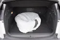 Peugeot 3008 300e Hybrid4 GT Pack EAT8