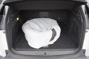 Peugeot 3008 300e Hybrid4 GT Pack EAT8