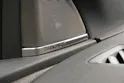Peugeot 3008 300e Hybrid4 GT Pack EAT8