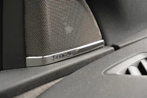 Peugeot 3008 300e Hybrid4 GT Pack EAT8