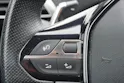 Peugeot 3008 300e Hybrid4 GT Pack EAT8