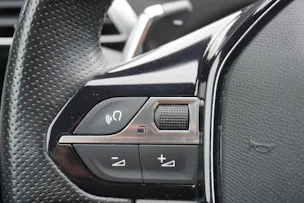 Peugeot 3008 300e Hybrid4 GT Pack EAT8