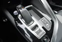 Peugeot 3008 300e Hybrid4 GT Pack EAT8