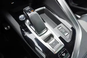 Peugeot 3008 300e Hybrid4 GT Pack EAT8