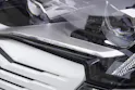 Peugeot 3008 300e Hybrid4 GT Pack EAT8