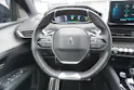 Peugeot 3008 300e Hybrid4 GT Pack EAT8