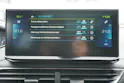Peugeot 3008 300e Hybrid4 GT Pack EAT8