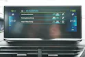 Peugeot 3008 300e Hybrid4 GT Pack EAT8