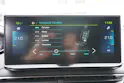 Peugeot 3008 300e Hybrid4 GT Pack EAT8