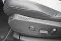 Peugeot 3008 300e Hybrid4 GT Pack EAT8