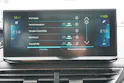 Peugeot 3008 300e Hybrid4 GT Pack EAT8
