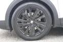 Peugeot 3008 300e Hybrid4 GT Pack EAT8