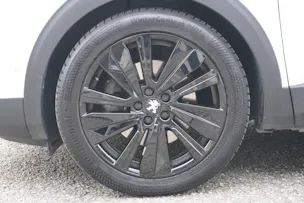 Peugeot 3008 300e Hybrid4 GT Pack EAT8
