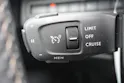 Peugeot 3008 300e Hybrid4 GT Pack EAT8