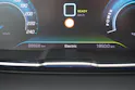 Peugeot 3008 300e Hybrid4 GT Pack EAT8