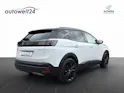 Peugeot 3008 300e Hybrid4 GT Pack EAT8