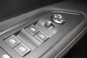 Peugeot 3008 300e Hybrid4 GT Pack EAT8