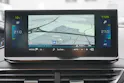 Peugeot 3008 300e Hybrid4 GT Pack EAT8