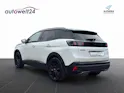 Peugeot 3008 300e Hybrid4 GT Pack EAT8