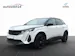 Peugeot 3008 300e Hybrid4 GT Pack EAT8