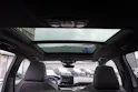 Peugeot 3008 300e Hybrid4 GT Pack EAT8