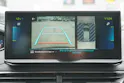 Peugeot 3008 300e Hybrid4 GT Pack EAT8