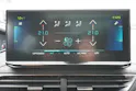 Peugeot 3008 300e Hybrid4 GT Pack EAT8