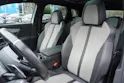 Peugeot 3008 300e Hybrid4 GT Pack EAT8