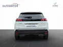 Peugeot 3008 300e Hybrid4 GT Pack EAT8