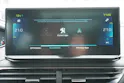 Peugeot 3008 300e Hybrid4 GT Pack EAT8