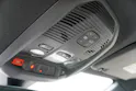 Peugeot 3008 300e Hybrid4 GT Pack EAT8