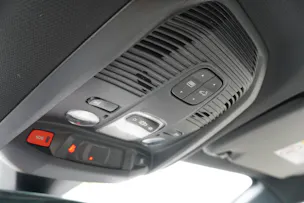 Peugeot 3008 300e Hybrid4 GT Pack EAT8