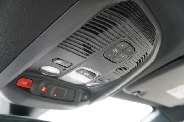 Peugeot 3008 300e Hybrid4 GT Pack EAT8