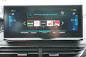 Peugeot 3008 300e Hybrid4 GT Pack EAT8