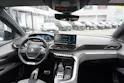 Peugeot 3008 300e Hybrid4 GT Pack EAT8
