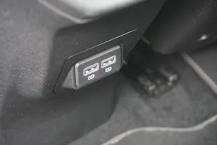 Peugeot 3008 300e Hybrid4 GT Pack EAT8
