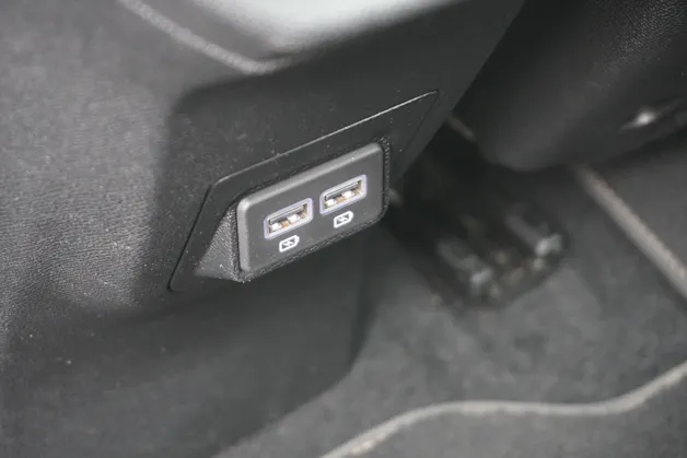 Peugeot 3008 300e Hybrid4 GT Pack EAT8