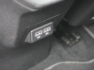 Peugeot 3008 300e Hybrid4 GT Pack EAT8