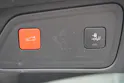 Peugeot 3008 300e Hybrid4 GT Pack EAT8