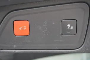 Peugeot 3008 300e Hybrid4 GT Pack EAT8