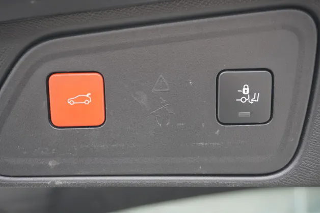 Peugeot 3008 300e Hybrid4 GT Pack EAT8