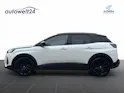 Peugeot 3008 300e Hybrid4 GT Pack EAT8