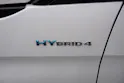 Peugeot 3008 300e Hybrid4 GT Pack EAT8