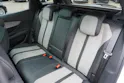 Peugeot 3008 300e Hybrid4 GT Pack EAT8