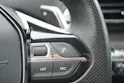 Peugeot 3008 300e Hybrid4 GT Pack EAT8