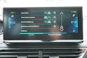 Peugeot 3008 300e Hybrid4 GT Pack EAT8