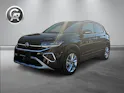 VW T-Cross 1.0 TSI EVO United DSG