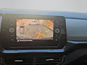 VW T-Cross 1.0 TSI EVO United DSG