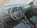 VW T-Cross 1.0 TSI EVO United DSG