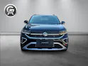 VW T-Cross 1.0 TSI EVO United DSG